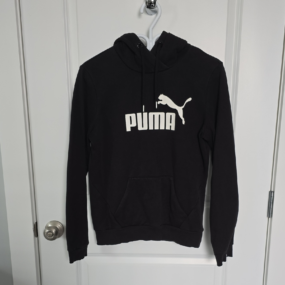 Puma Hoodie